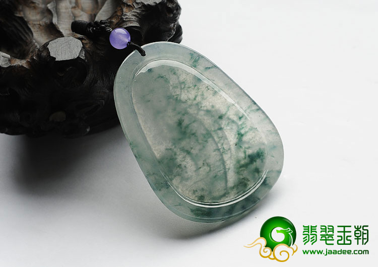 https://jdimg.jaadee.net//images/201308/goods_img/31027_P_1377330822994.jpg