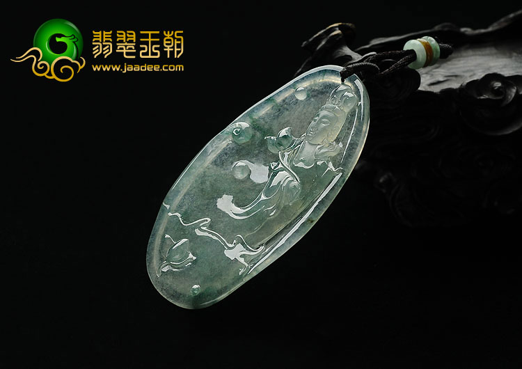 https://jdimg.jaadee.net//images/201308/goods_img/31028_P_1377331010693.jpg