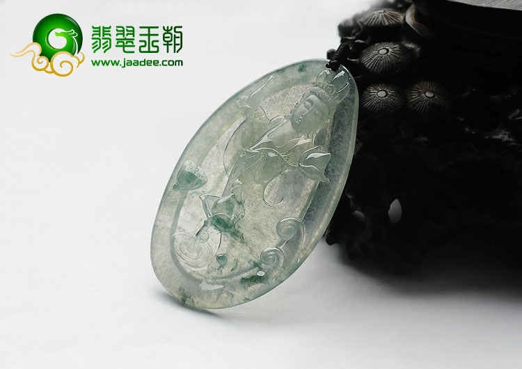 https://jdimg.jaadee.net//images/201308/goods_img/31032_P_1377331797655.jpg