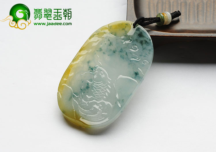https://jdimg.jaadee.net//images/201308/goods_img/31034_P_1377332177634.jpg
