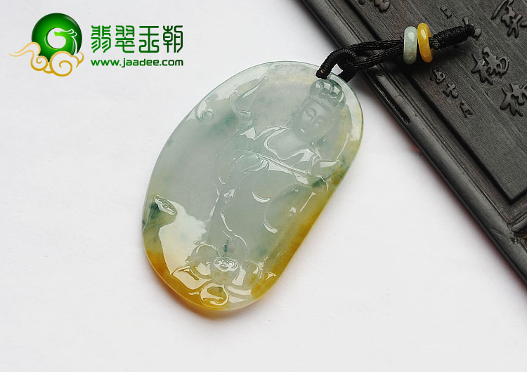 https://jdimg.jaadee.net//images/201308/goods_img/31035_P_1377332350416.jpg