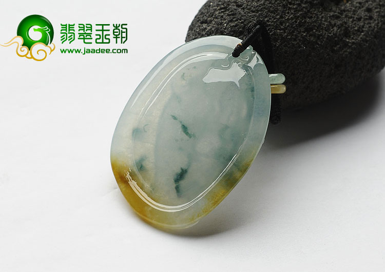 https://jdimg.jaadee.net//images/201308/goods_img/31036_P_1377332498163.jpg