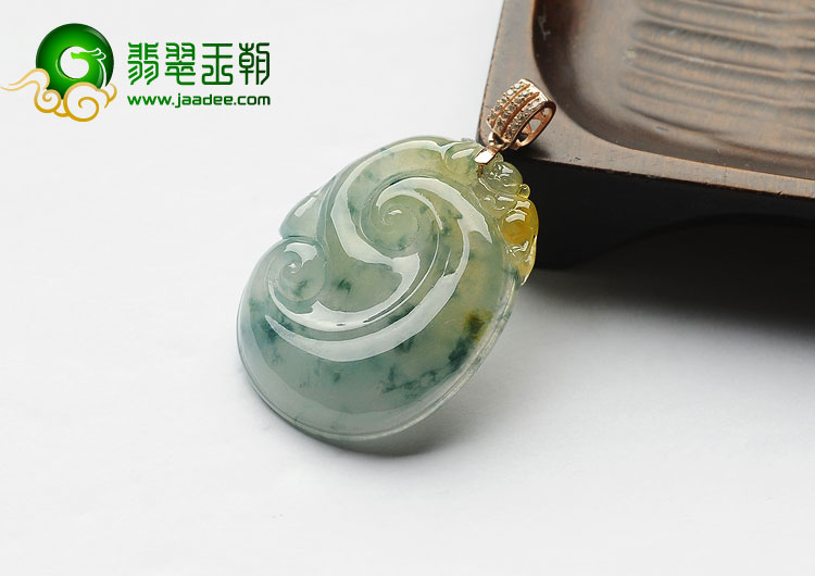 https://jdimg.jaadee.net//images/201308/goods_img/31038_P_1377332837181.jpg