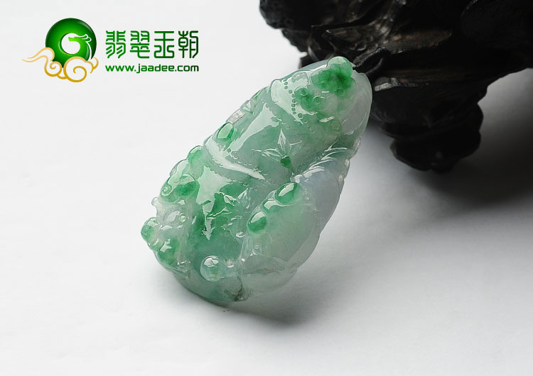https://jdimg.jaadee.net//images/201308/goods_img/31041_P_1377333717729.jpg