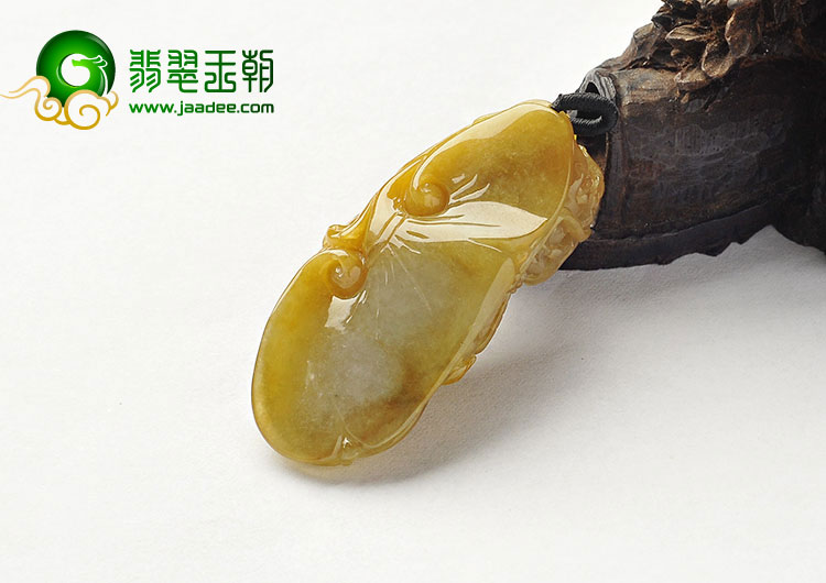 https://jdimg.jaadee.net//images/201308/goods_img/31044_P_1377336174405.jpg