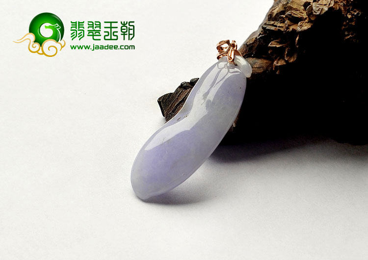 https://jdimg.jaadee.net//images/201308/goods_img/31048_P_1377337259421.jpg