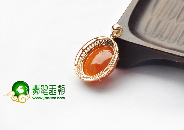 https://jdimg.jaadee.net//images/201308/goods_img/31056_P_1377495088163.jpg