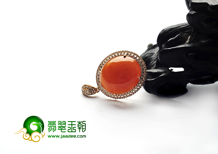 https://jdimg.jaadee.net//images/201308/goods_img/31056_P_1377495088942.jpg