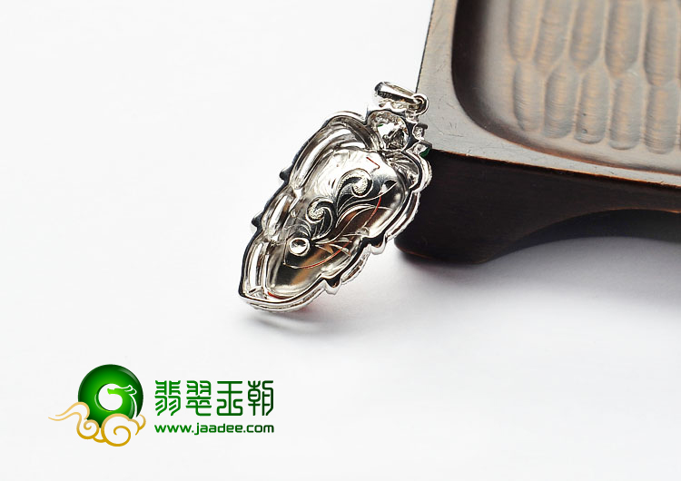 https://jdimg.jaadee.net//images/201308/goods_img/31059_P_1377511327934.jpg