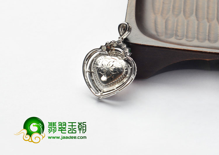 https://jdimg.jaadee.net//images/201308/goods_img/31060_P_1377511231464.jpg