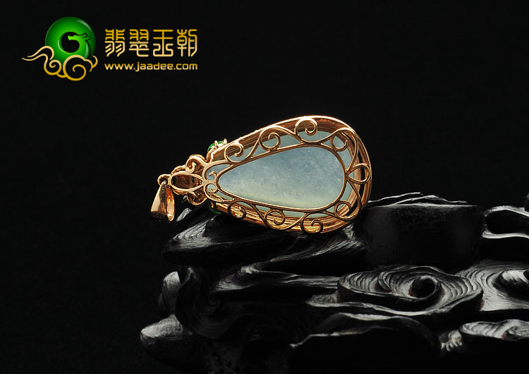 https://jdimg.jaadee.net//images/201308/goods_img/31062_P_1377489706188.jpg