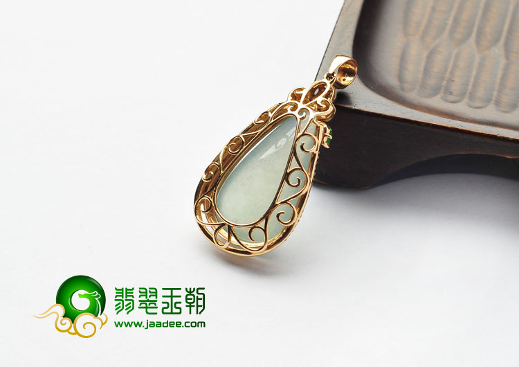 https://jdimg.jaadee.net//images/201308/goods_img/31062_P_1377489707939.jpg