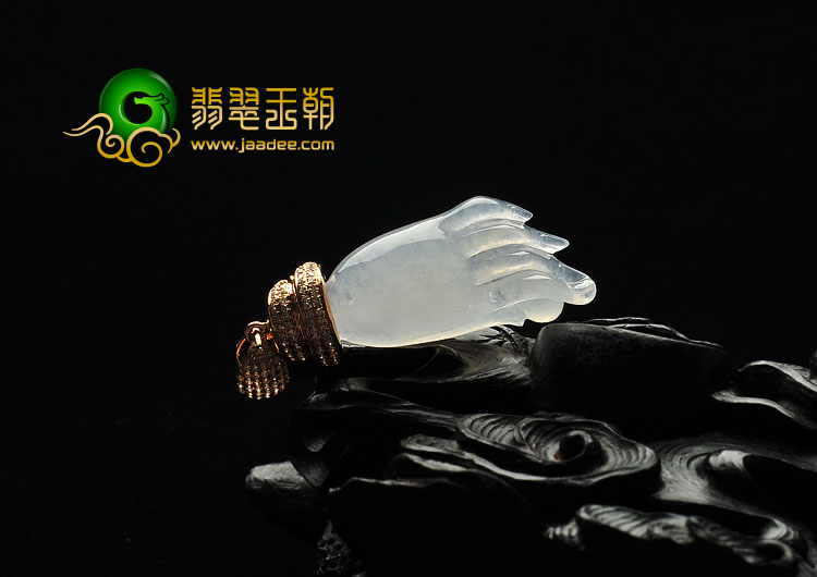 https://jdimg.jaadee.net//images/201308/goods_img/31066_P_1377495678254.jpg