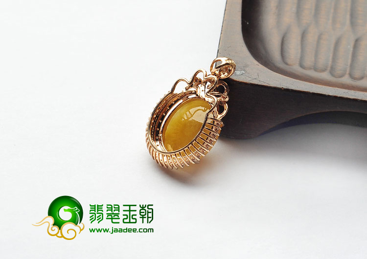 https://jdimg.jaadee.net//images/201308/goods_img/31069_P_1377496561854.jpg