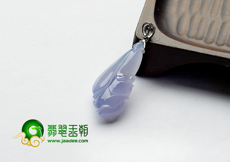 https://jdimg.jaadee.net//images/201308/goods_img/31070_P_1377496807841.jpg