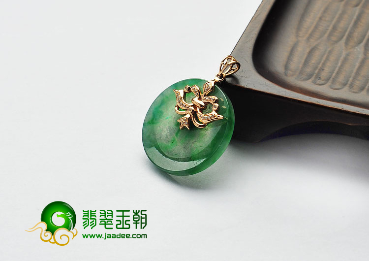 https://jdimg.jaadee.net//images/201308/goods_img/31073_P_1377498135486.jpg