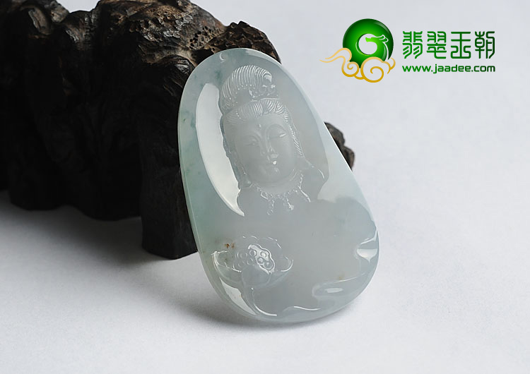 https://jdimg.jaadee.net//images/201308/goods_img/31083_P_1377501099377.jpg