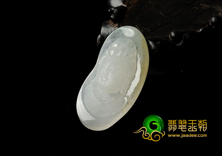 https://jdimg.jaadee.net//images/201308/goods_img/31085_P_1377501662568.jpg