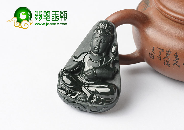 https://jdimg.jaadee.net//images/201308/goods_img/31090_P_1377503709178.jpg