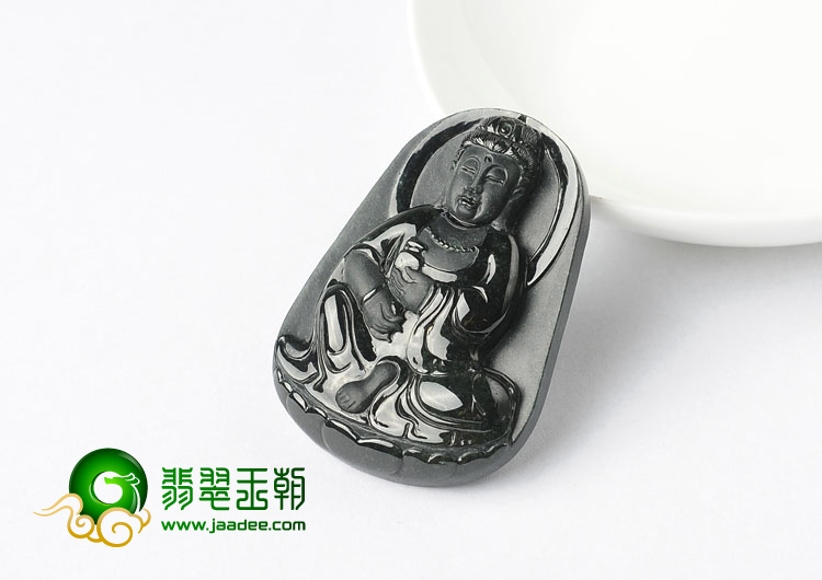 https://jdimg.jaadee.net//images/201308/goods_img/31091_P_1377504102721.jpg