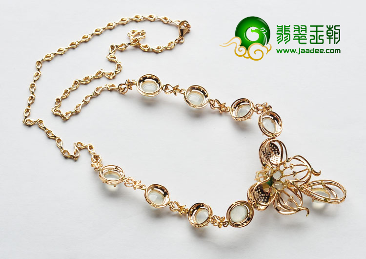 https://jdimg.jaadee.net//images/201308/goods_img/31102_P_1377509437268.jpg