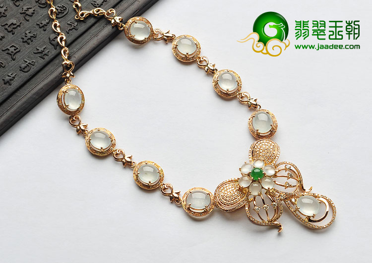 https://jdimg.jaadee.net//images/201308/goods_img/31102_P_1377509437900.jpg