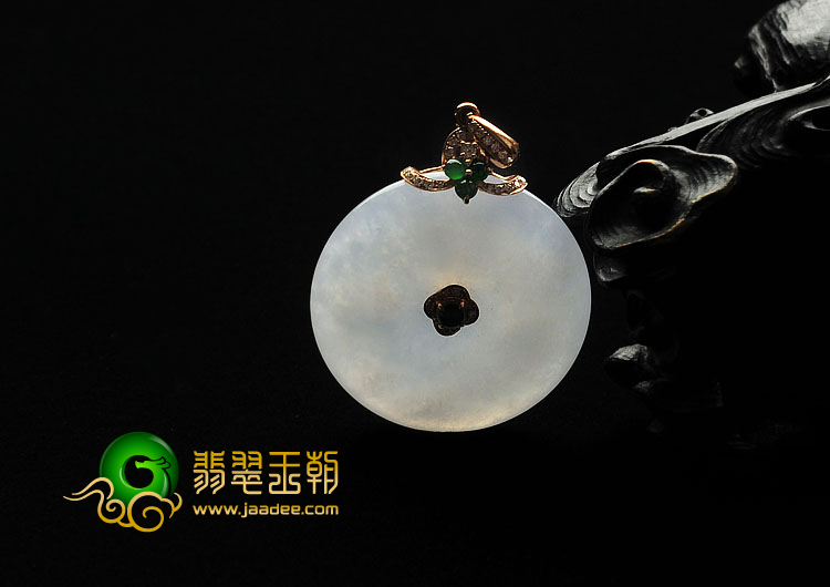 https://jdimg.jaadee.net//images/201308/goods_img/31106_P_1377510219079.jpg