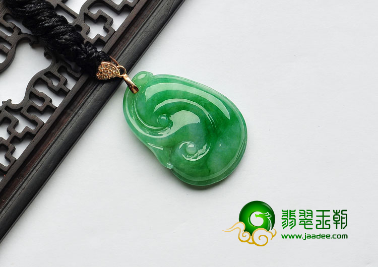 https://jdimg.jaadee.net//images/201308/goods_img/31122_P_1377566025313.jpg