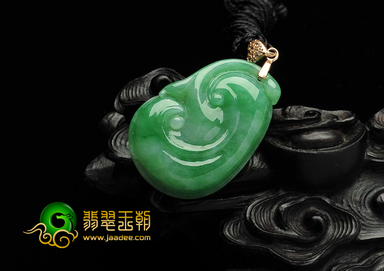 https://jdimg.jaadee.net//images/201308/goods_img/31122_P_1377566025448.jpg
