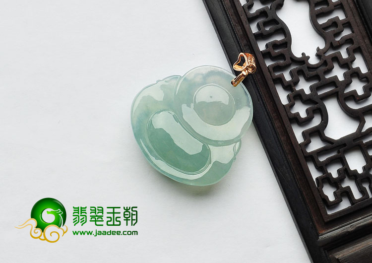 https://jdimg.jaadee.net//images/201308/goods_img/31124_P_1377566429741.jpg