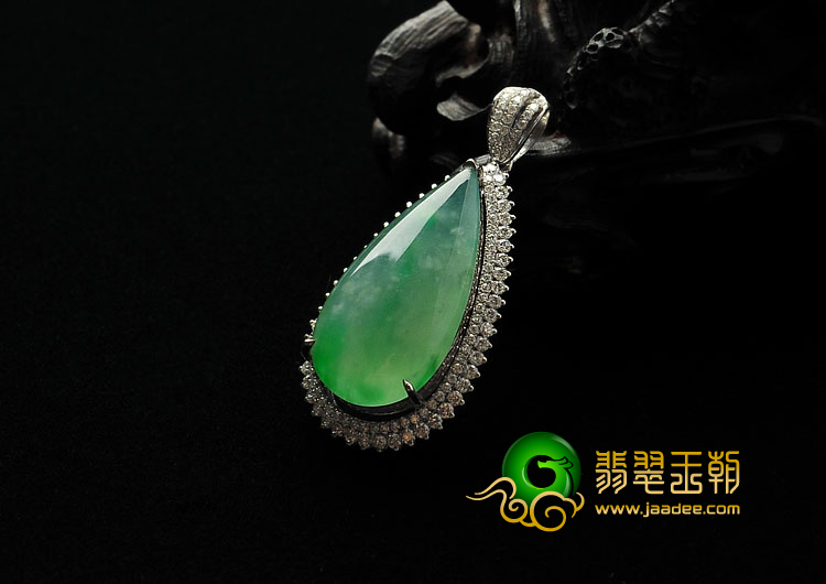 https://jdimg.jaadee.net//images/201308/goods_img/31138_P_1377568899841.jpg