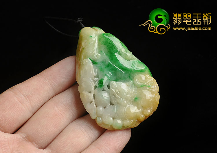 https://jdimg.jaadee.net//images/201308/goods_img/31175_P_1377591806896.jpg
