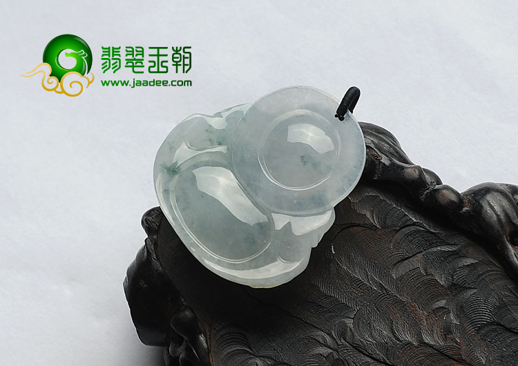 https://jdimg.jaadee.net//images/201308/goods_img/31180_P_1377592886011.jpg