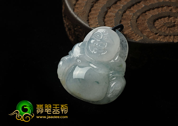 https://jdimg.jaadee.net//images/201308/goods_img/31180_P_1377592886267.jpg