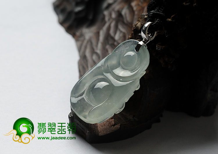 https://jdimg.jaadee.net//images/201308/goods_img/31188_P_1377594811676.jpg