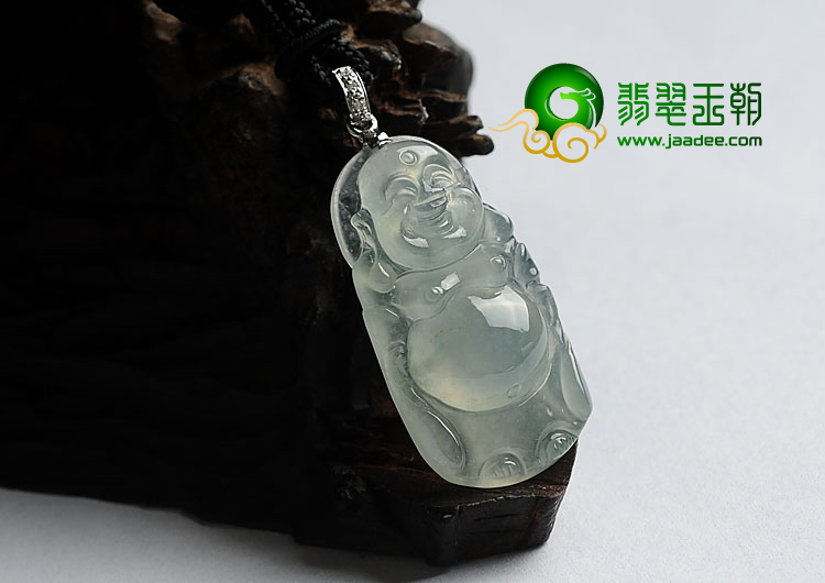 https://jdimg.jaadee.net//images/201308/goods_img/31189_P_1377594986436.jpg