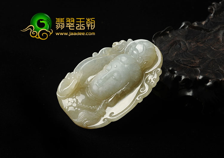 https://jdimg.jaadee.net//images/201308/goods_img/31195_P_1377596051522.jpg