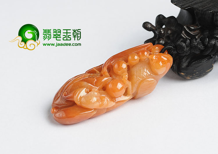 https://jdimg.jaadee.net//images/201308/goods_img/31200_P_1377597124940.jpg