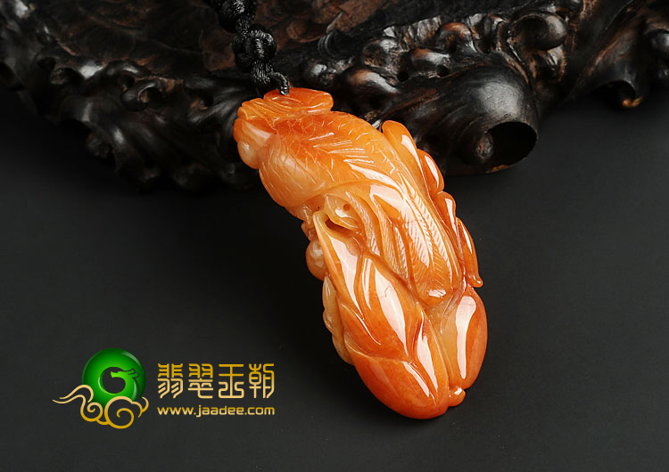 https://jdimg.jaadee.net//images/201308/goods_img/31200_P_1377597124970.jpg