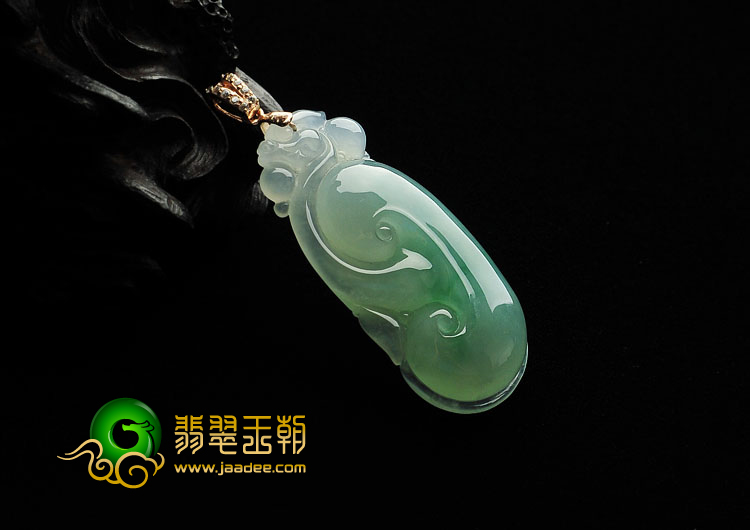 https://jdimg.jaadee.net//images/201308/goods_img/31224_P_1377670687978.jpg