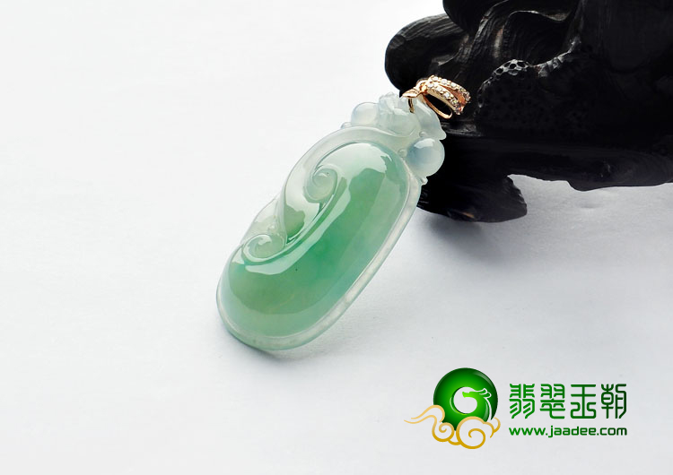 https://jdimg.jaadee.net//images/201308/goods_img/31224_P_1377670688800.jpg
