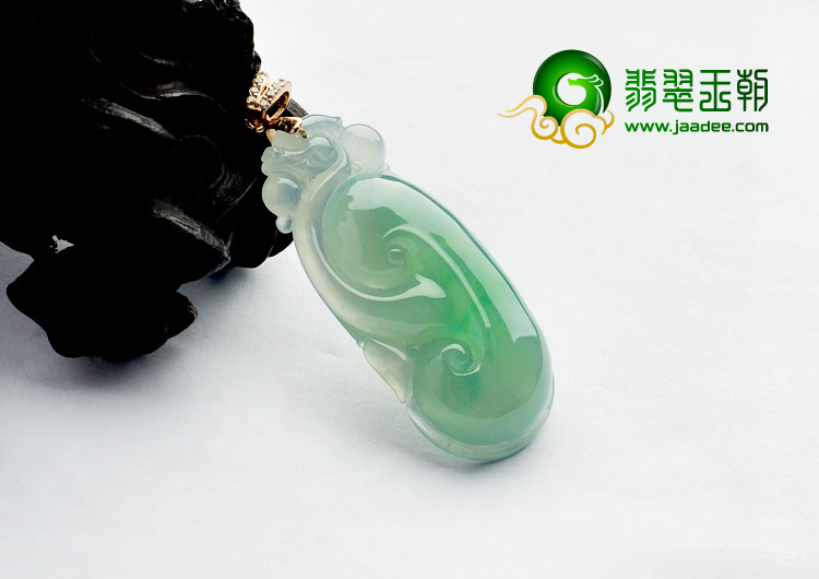 https://jdimg.jaadee.net//images/201308/goods_img/31224_P_1377670688806.jpg
