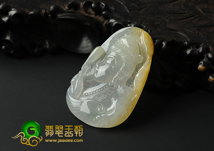 https://jdimg.jaadee.net//images/201308/goods_img/31225_P_1377670980833.jpg