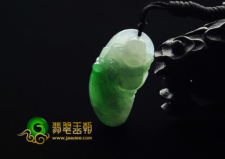 https://jdimg.jaadee.net//images/201308/goods_img/31247_P_1377679677396.jpg