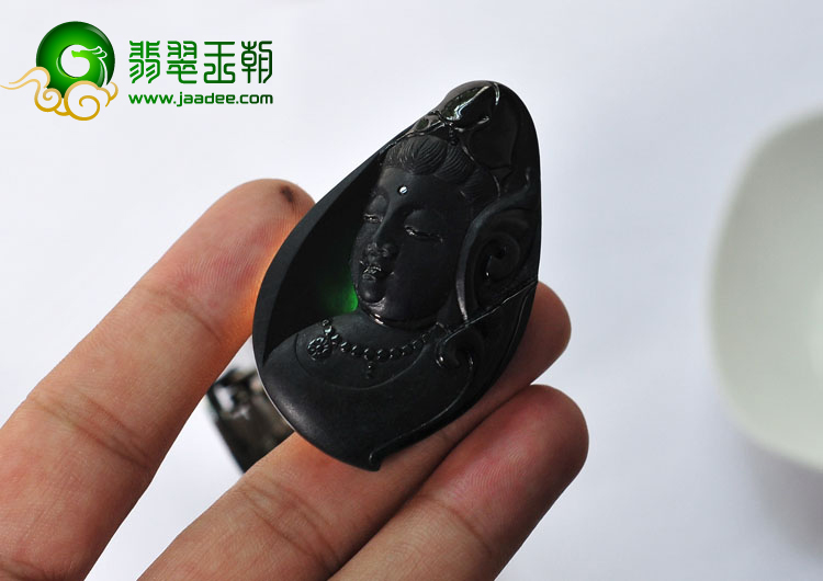 https://jdimg.jaadee.net//images/201308/goods_img/31252_P_1377681512674.jpg