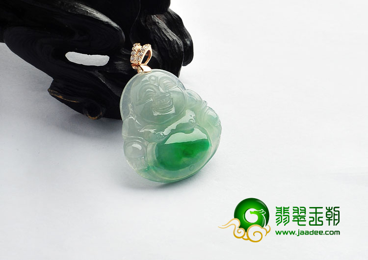 https://jdimg.jaadee.net//images/201308/goods_img/31261_P_1377739695956.jpg