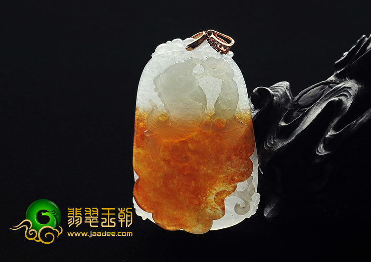 https://jdimg.jaadee.net//images/201308/goods_img/31265_P_1377741051100.jpg