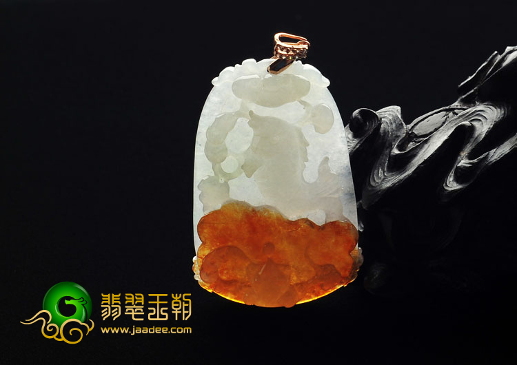 https://jdimg.jaadee.net//images/201308/goods_img/31266_P_1377741220900.jpg