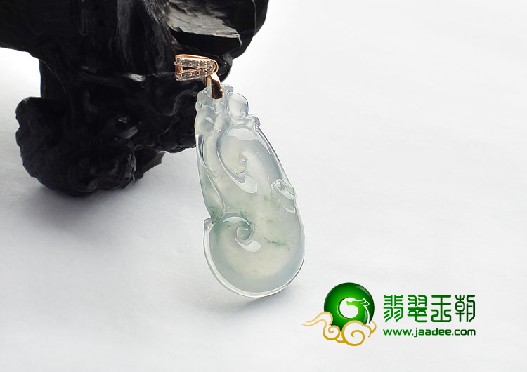 https://jdimg.jaadee.net//images/201308/goods_img/31270_P_1377741650010.jpg