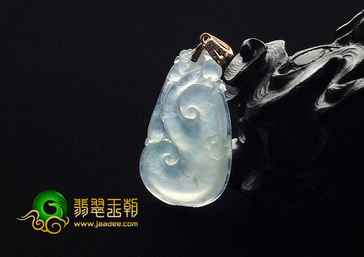 https://jdimg.jaadee.net//images/201308/goods_img/31270_P_1377741650537.jpg